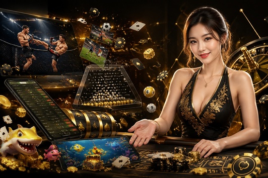 ce999