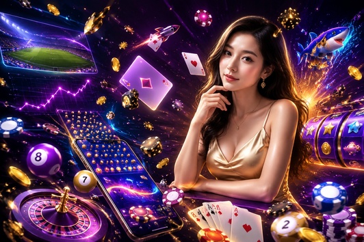 ce999