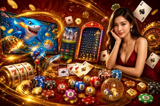 ce999