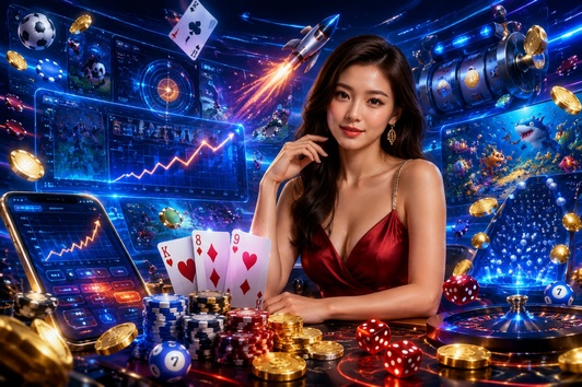 ce999