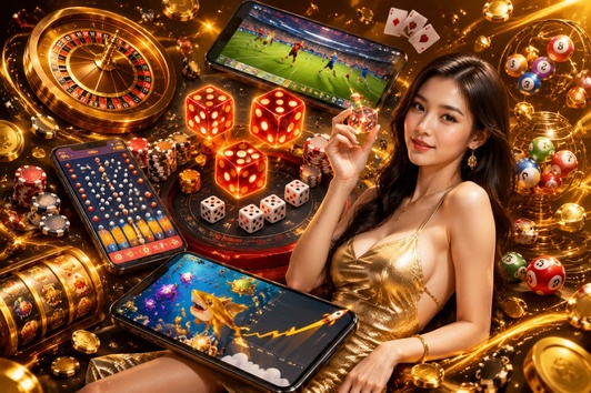 ce999