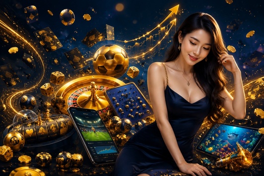 ce999